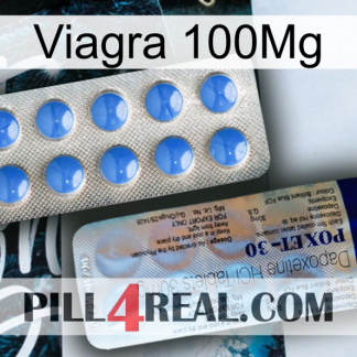 Viagra 100Mg 39